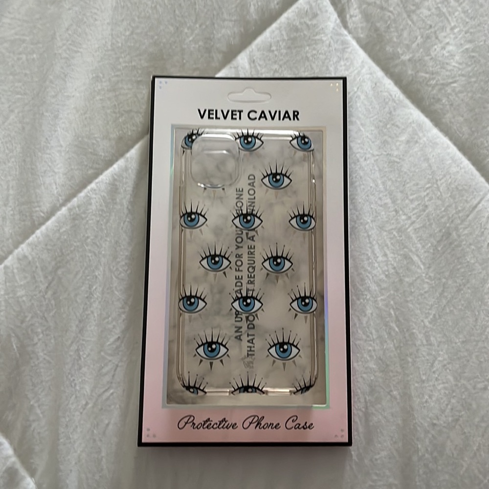 iPhone 11 case